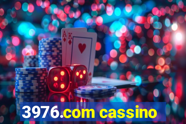 3976.com cassino